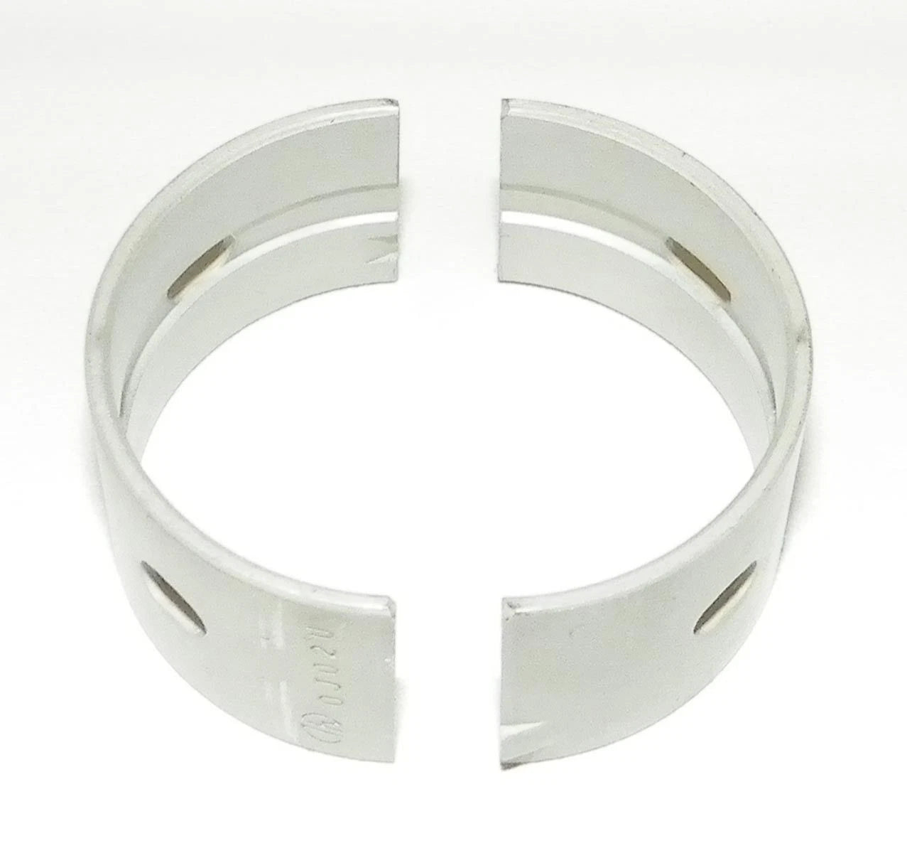Main Bearing for Yamaha 1000/1100 4 Stroke (010-224GRN)