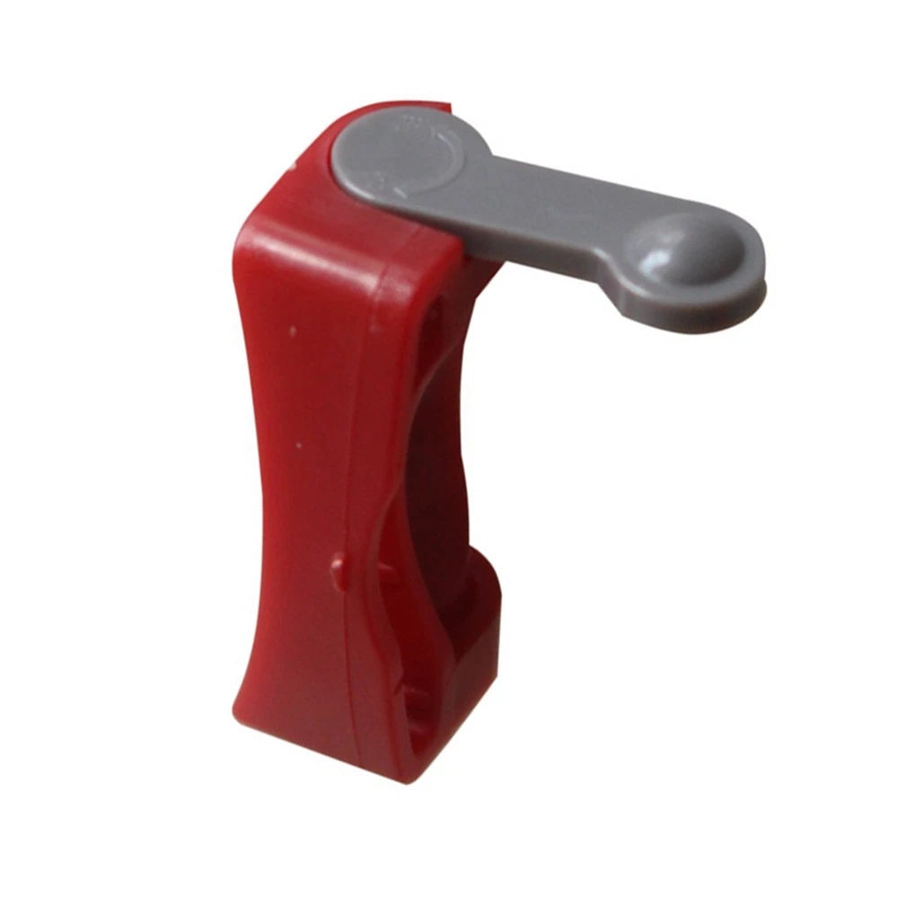Vacuum Power Switch Button Lock for V15 V11 V10 V8 V6
