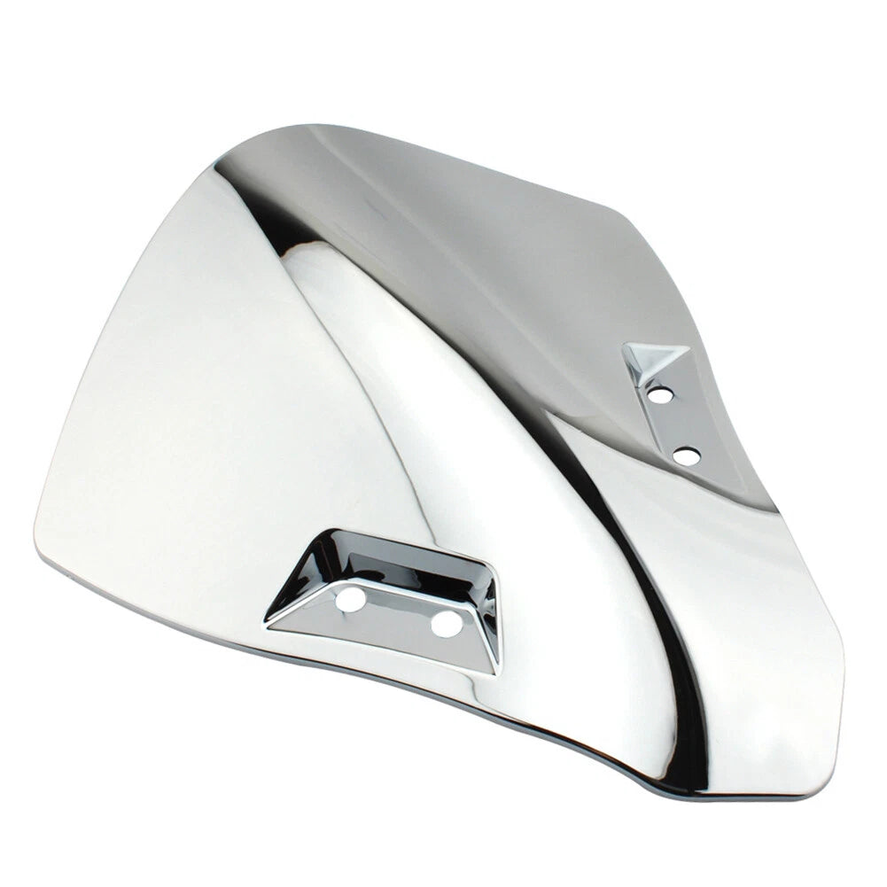 Windscreen Wind Deflector for CFMoto 250SR 300SR (2019–2022)