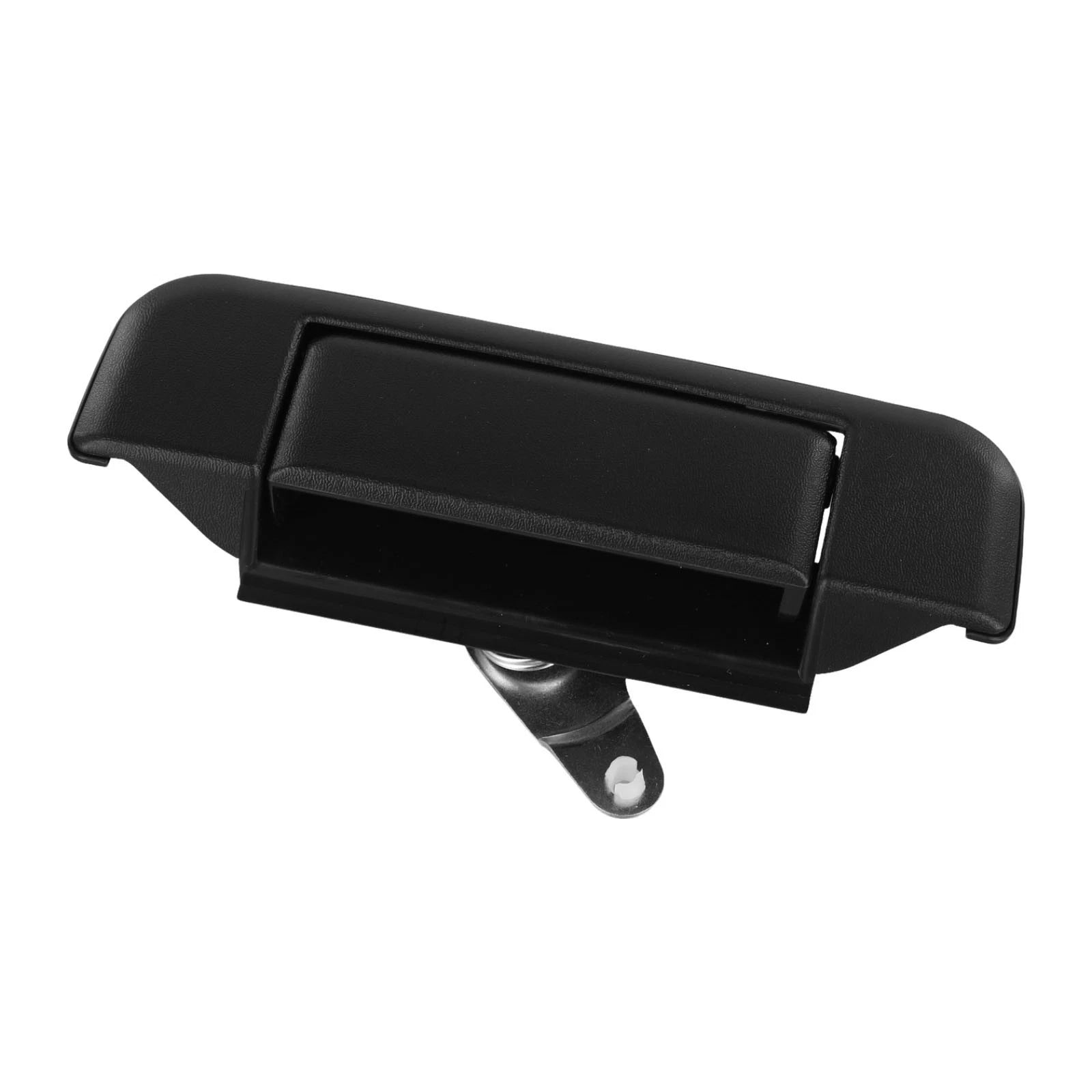 Tailgate Door Handle for Toyota Pickup (1988–2015)