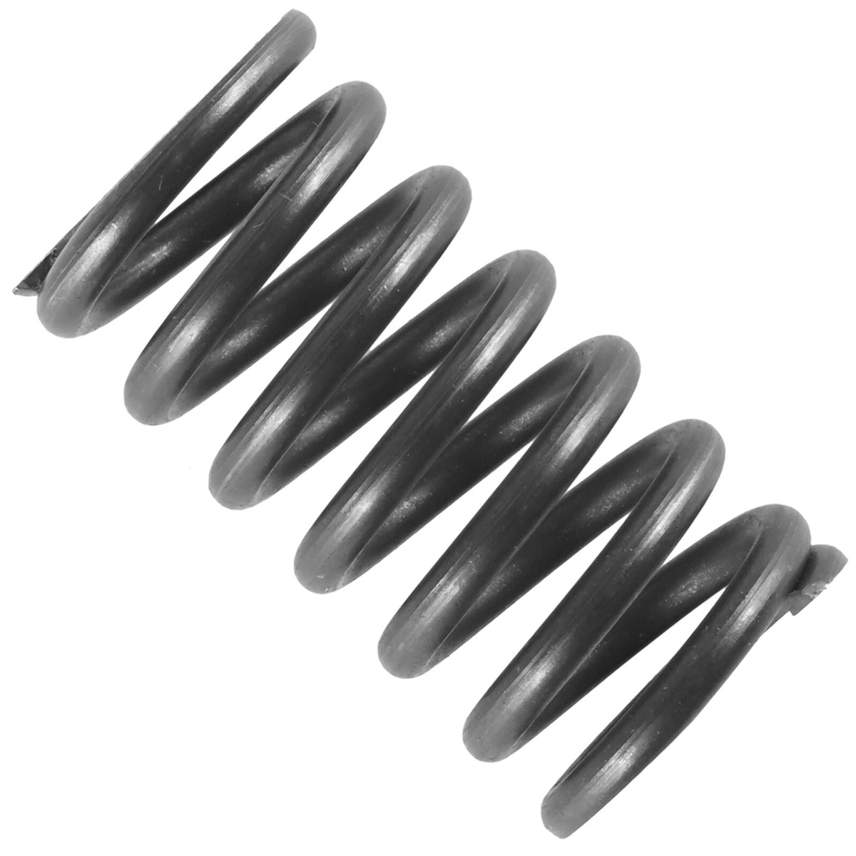 Clutch Spring Replacement for Honda TRX250TE FourTrax Recon (2002–2026)