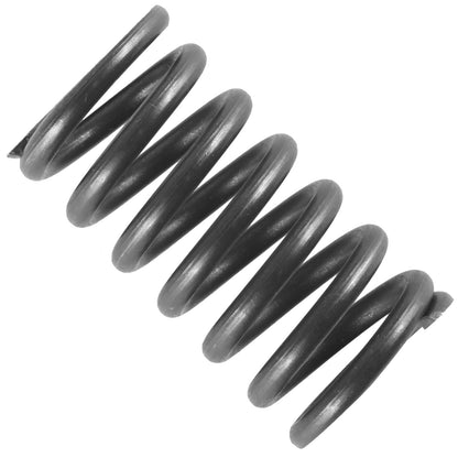 Clutch Spring Replacement for Honda TRX250TE FourTrax Recon (2002–2026)