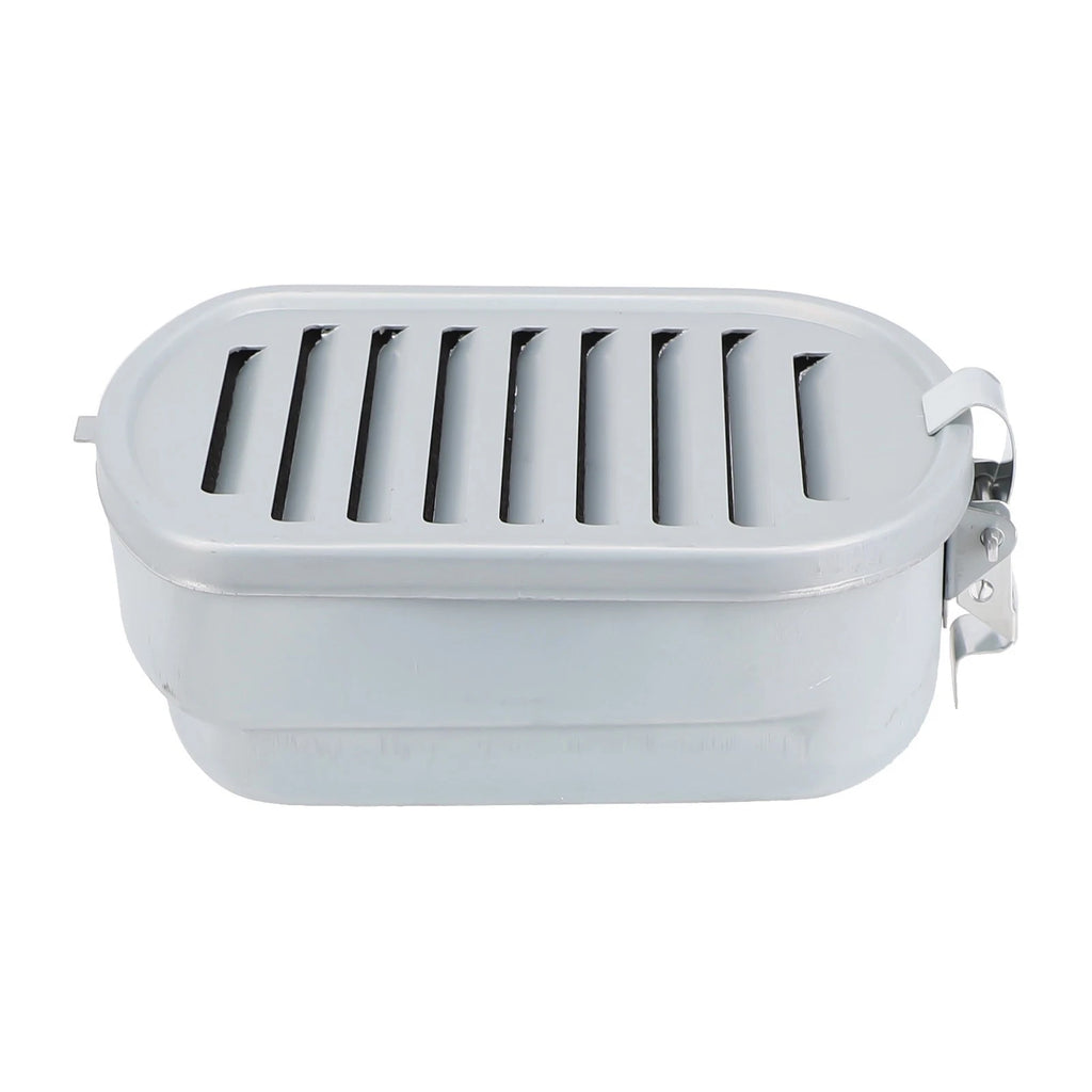 Air Filter Assembly for Generator Engines