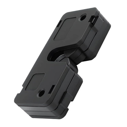 Tailgate Slam Latch for Polaris Ranger 800 6x6 XP HD (2010–2016)