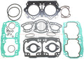 Top End Gasket Kit for Sea-Doo GTX XP RX LRV GSX-L (1998–2002)