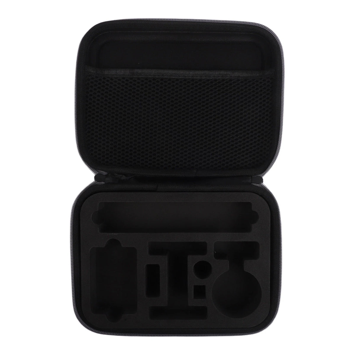 EVA Travel Case for Insta360 GO (Compact Protective Camera Gear Storage)