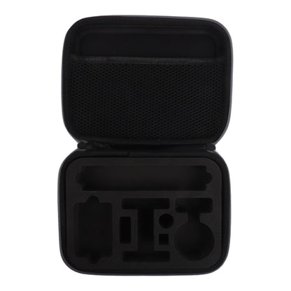 EVA Travel Case for Insta360 GO (Compact Protective Camera Gear Storage)
