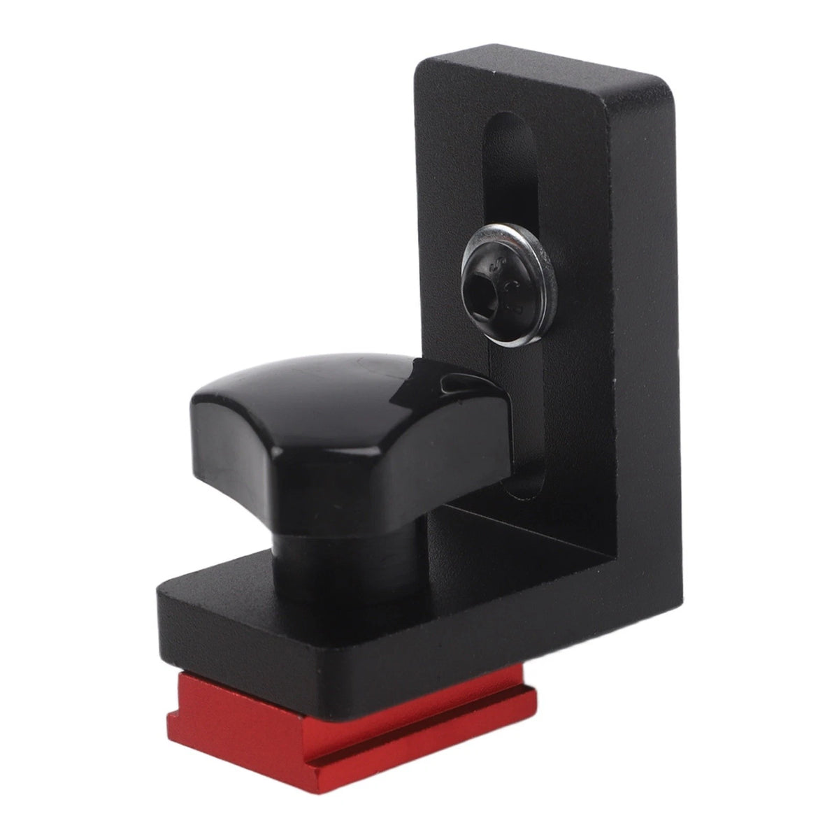 Miter Track Jig for Bevel Tracks (2010–2023)