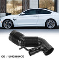 Air Intake Hose Tube Replacement for VW Golf Audi (2000–2014)