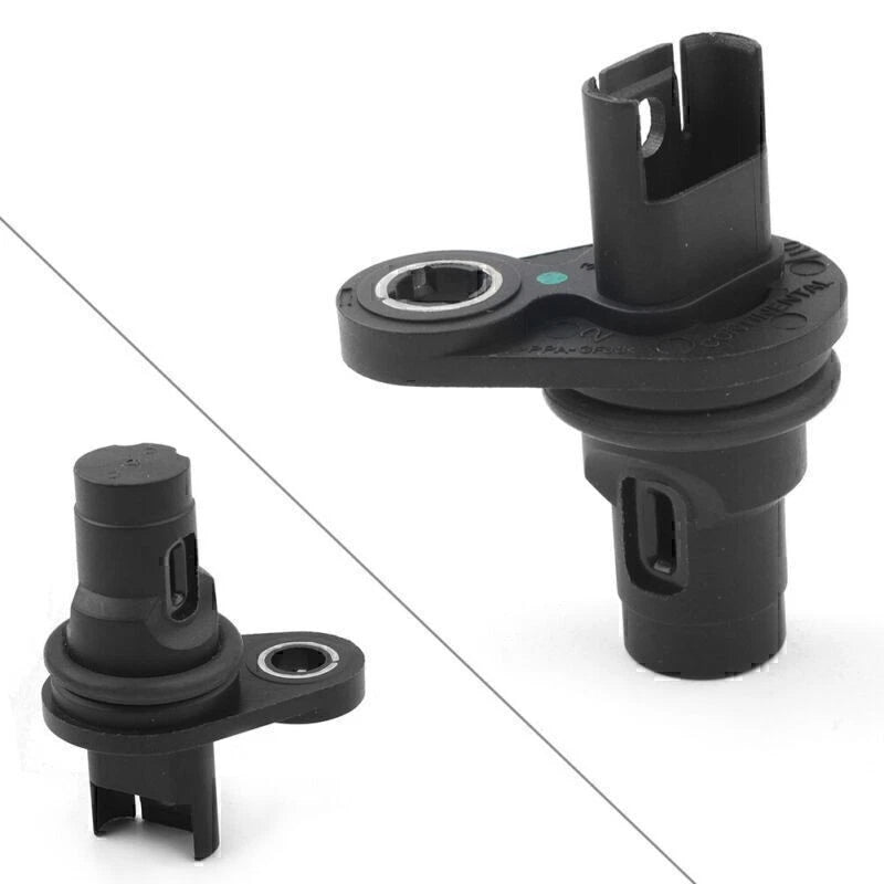 Camshaft Cam Shaft Position Sensor for BMW E60 E65 E90 13627525014