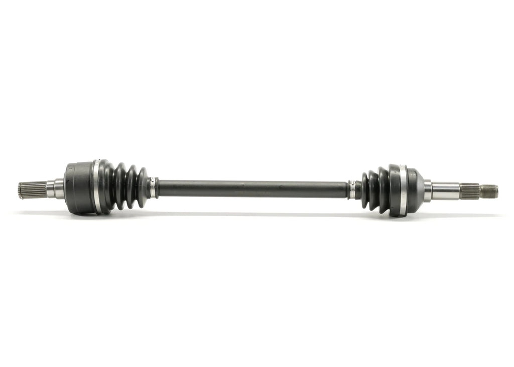 Rear CV Axle for Yamaha YXZ 1000 (2016–2025)