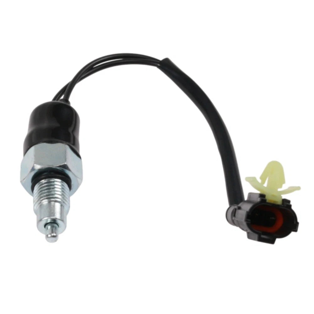 Reverse Light Switch for Chevrolet Matiz Aveo Spark (2005–2010) 95224024, 96314357