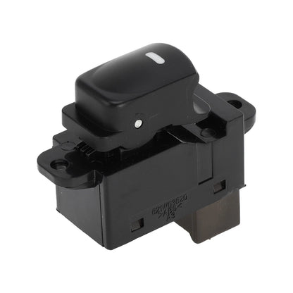 Power Window Switch Set for Hyundai Elantra (2008–2011, 2018)