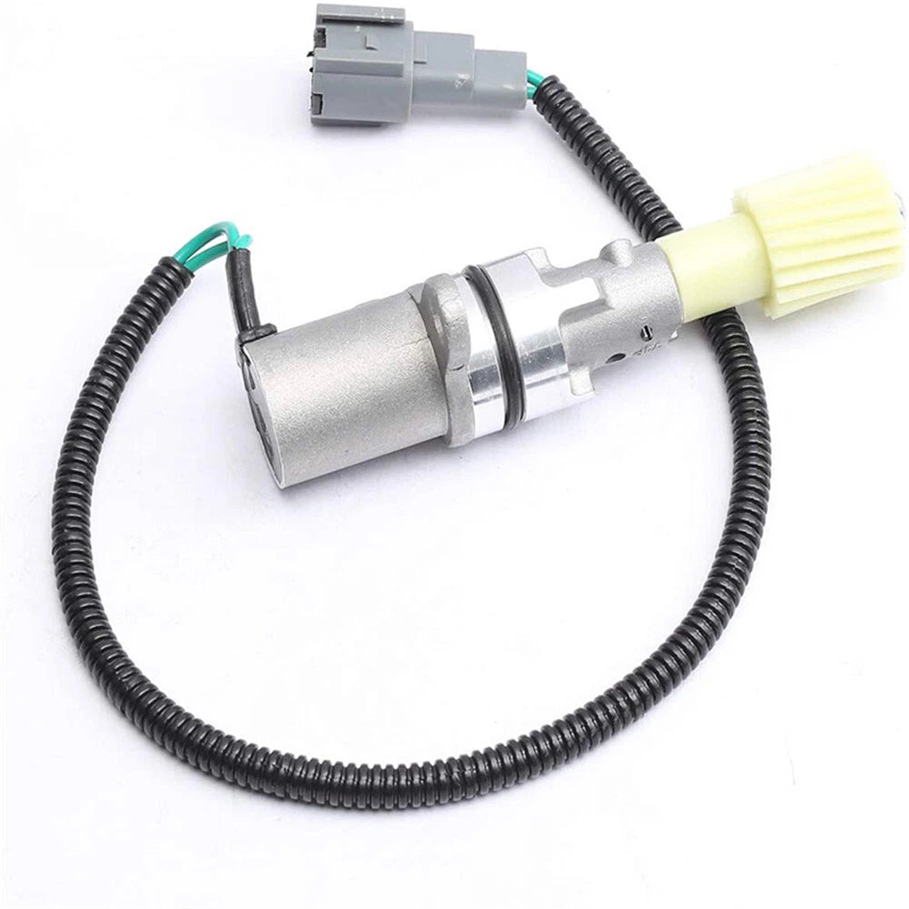 Vehicle Speed Sensor for Nissan Frontier D21 (1995–2001) 25010-74P01