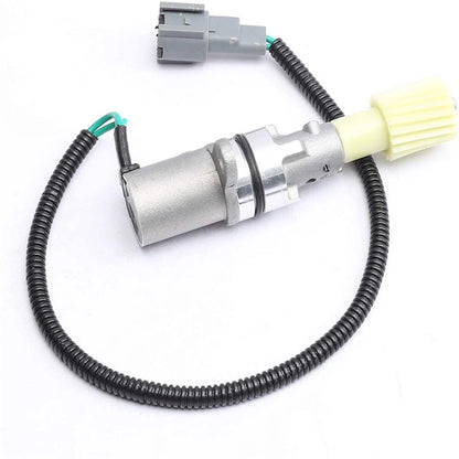 Vehicle Speed Sensor for Nissan Frontier D21 (1995–2001) 25010-74P01