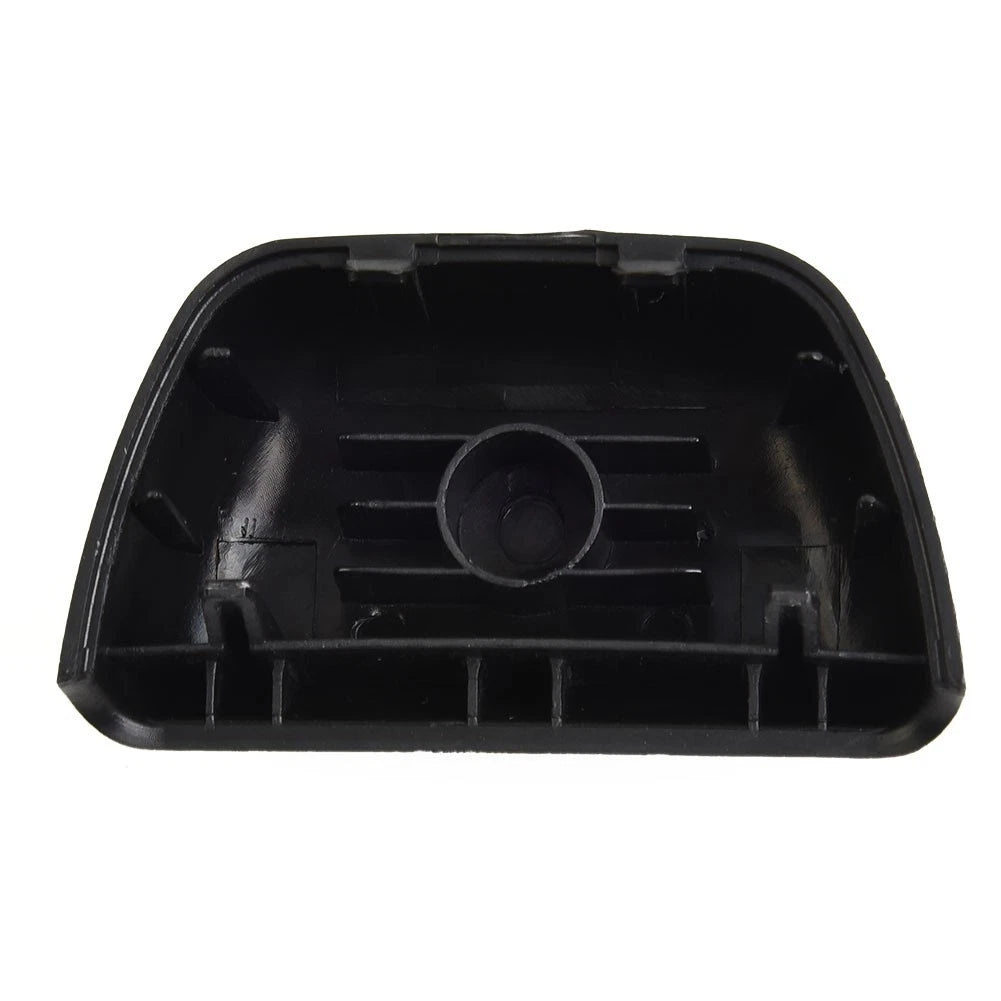 Cover Turning Loop Cap for 5HU37DX9AC