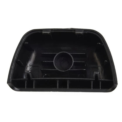 Cover Turning Loop Cap for 5HU37DX9AC