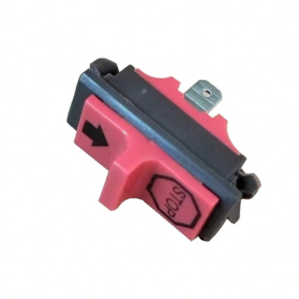 Engine Kill Switch for Chainsaw 254 257 266 268 272 288 394 395