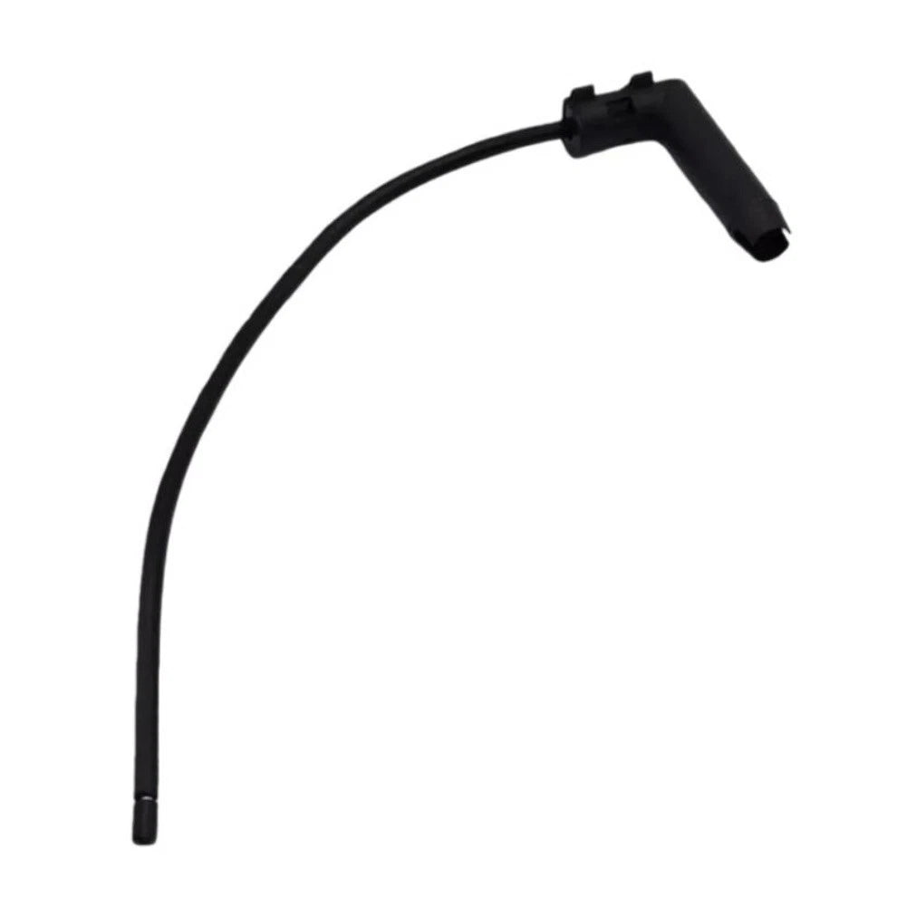 Wiring Repair Kit Made Of Plastic Direct Replacement Single Piece Included