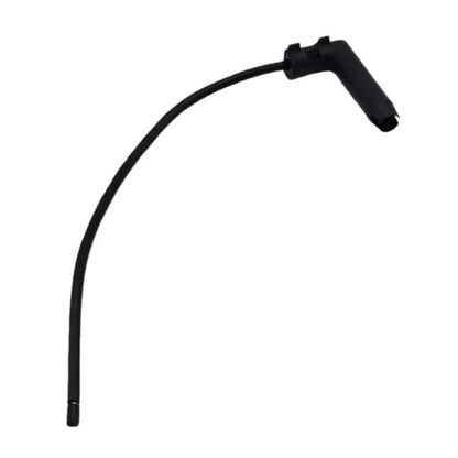 Wiring Repair Kit Made Of Plastic Direct Replacement Single Piece Included