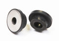 Exhaust Muffler Bushings Grommets for Sea Doo GTS SPX XP GS GTI GTX (1990–2003)