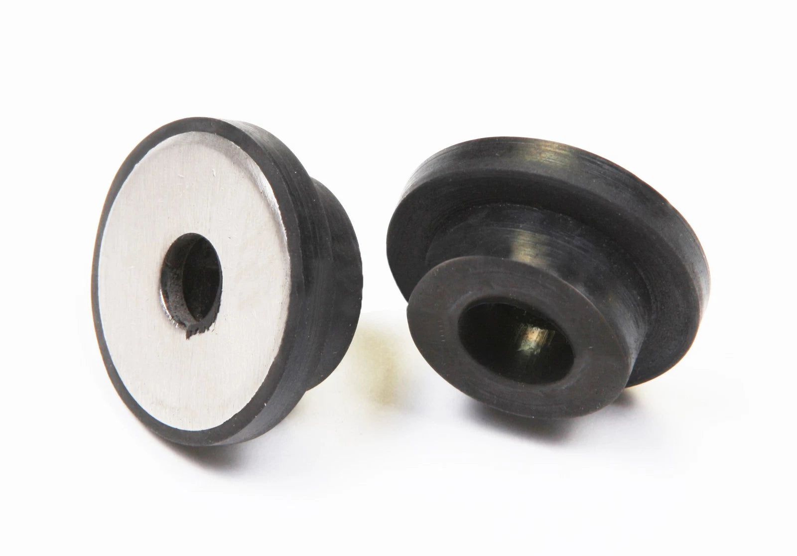 Exhaust Muffler Bushings Grommets for Sea Doo GTS SPX XP GS GTI GTX (1990–2003)