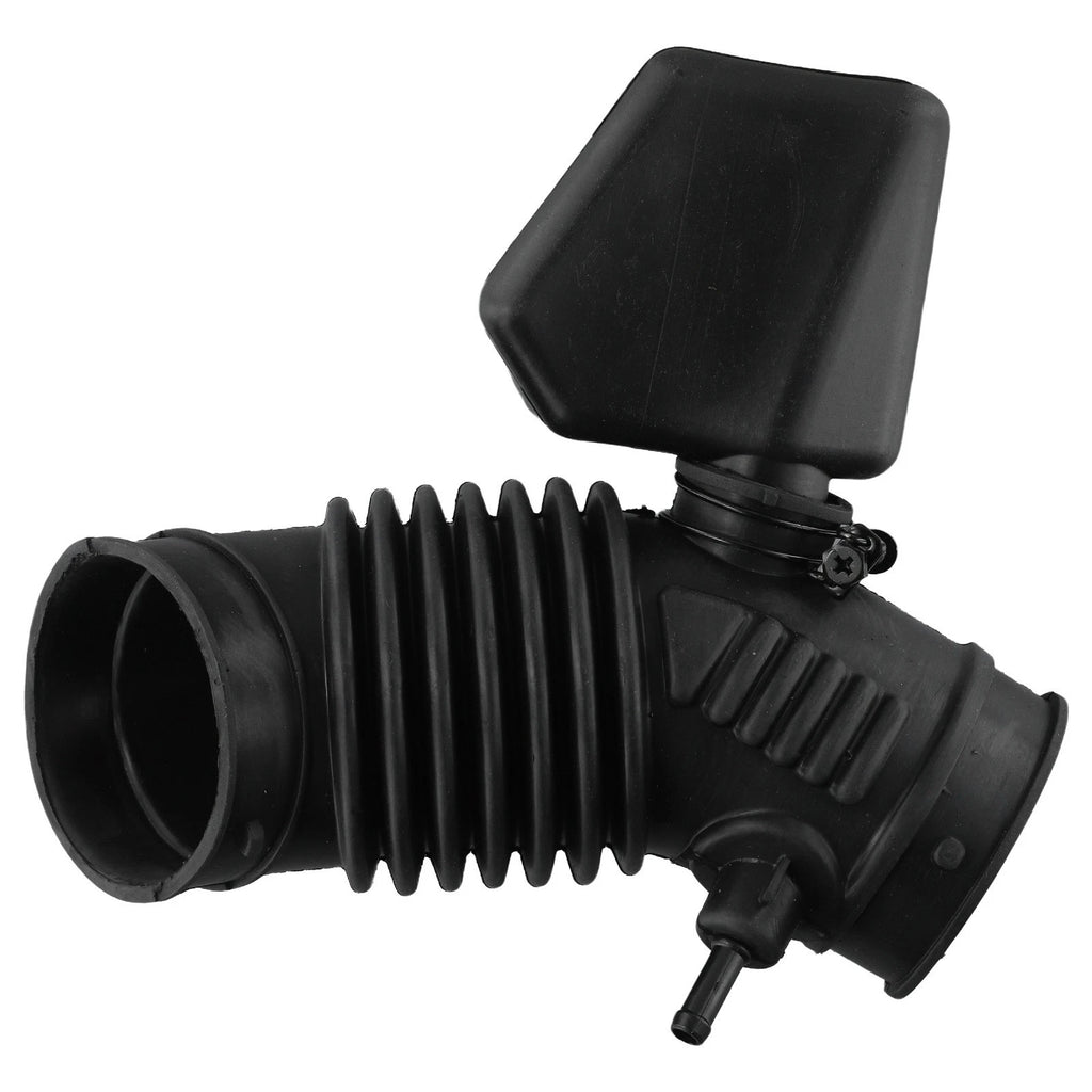 Air Intake Hose for I30 (2000–2006)