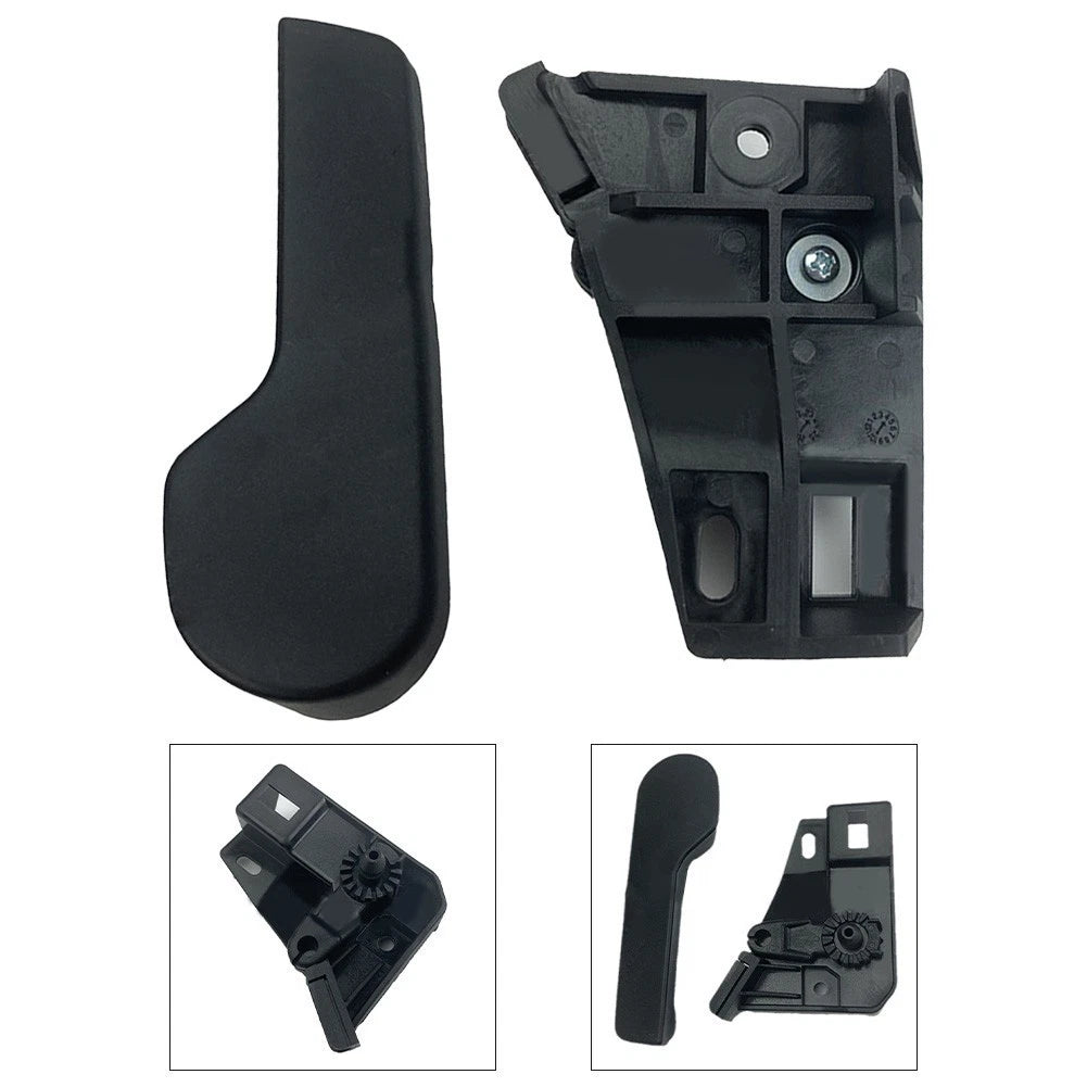 Hood Lever Repair for - ABS Construction