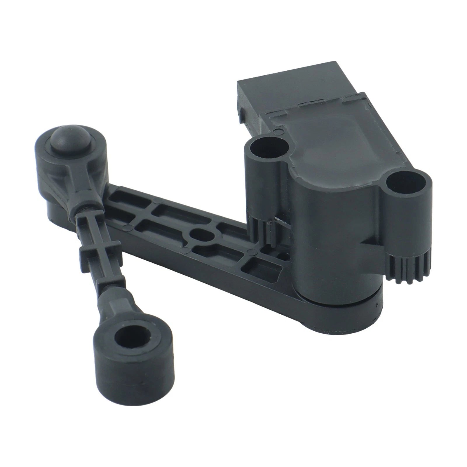 Front Height Level Sensor LR033256 for Land Rover Range Rover (2013–2017)