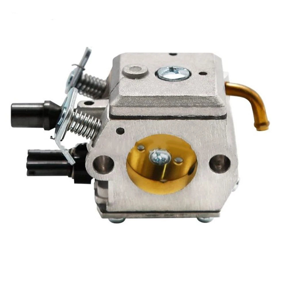 Chain Saw Performance Upgrade Kit for