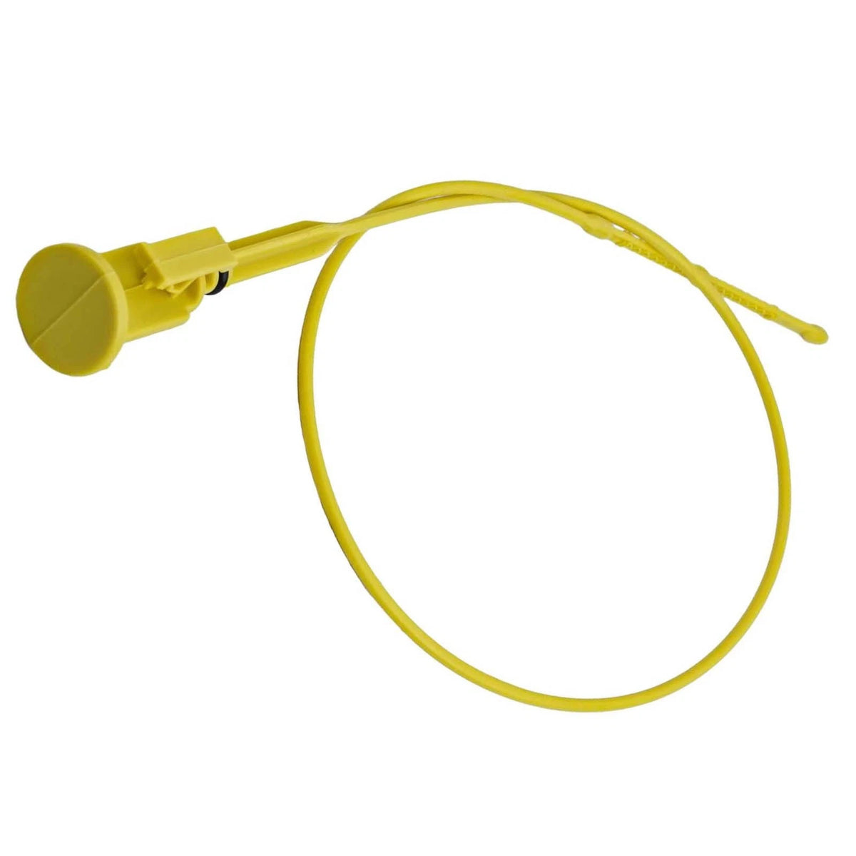 Engine Dipstick for