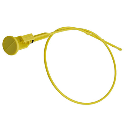 Engine Dipstick for