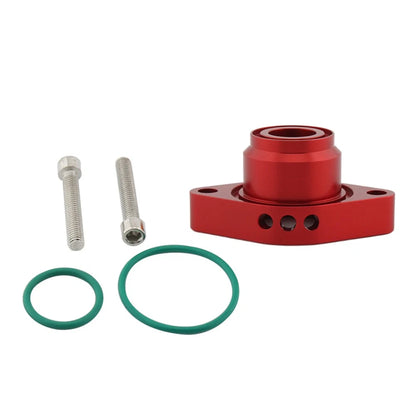 Turbo Blow Off Valve BOV Adapter for Audi Volkswagen (1)