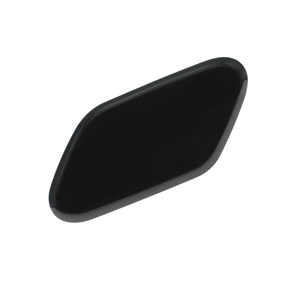 Left Side Headlight Washer Cap Cover 76886-T1G-E010-M4 for Honda CR-V (2012–2015)