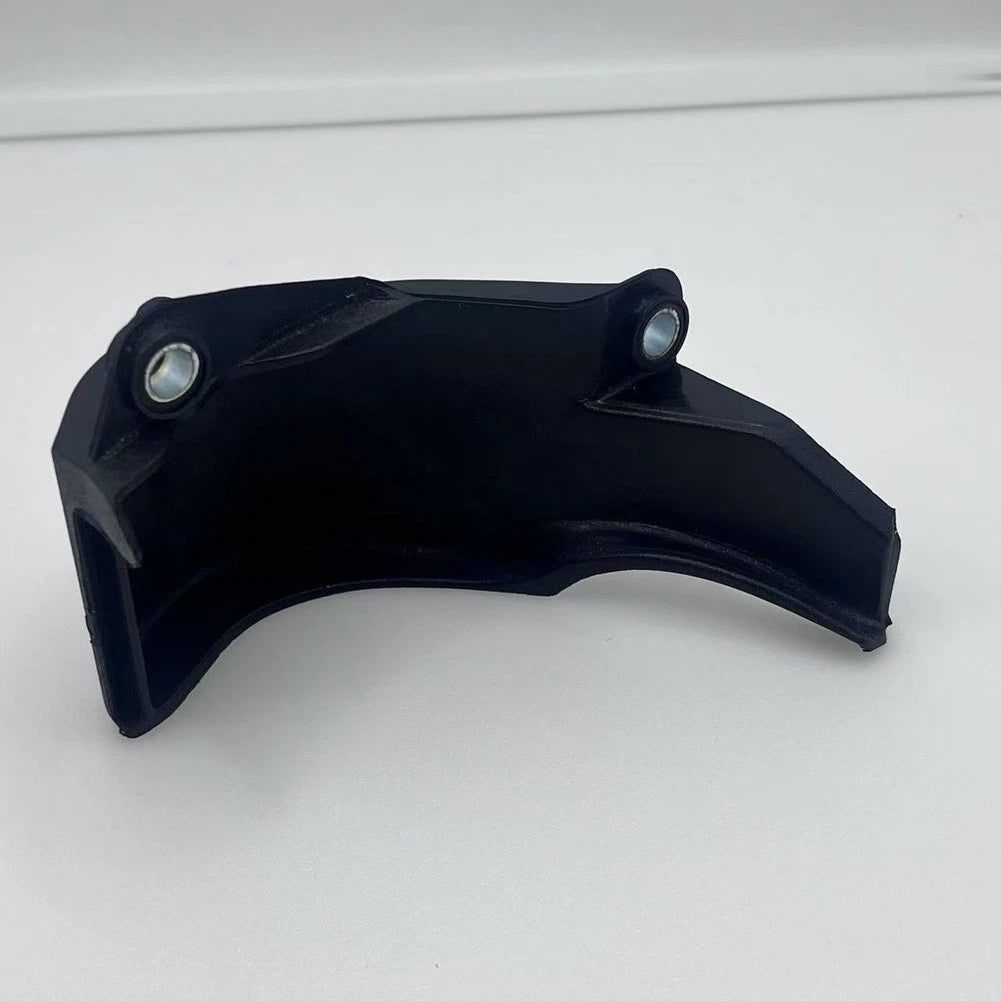 Clutch Cover for Universal Fitment (No Specific Part Numbers)