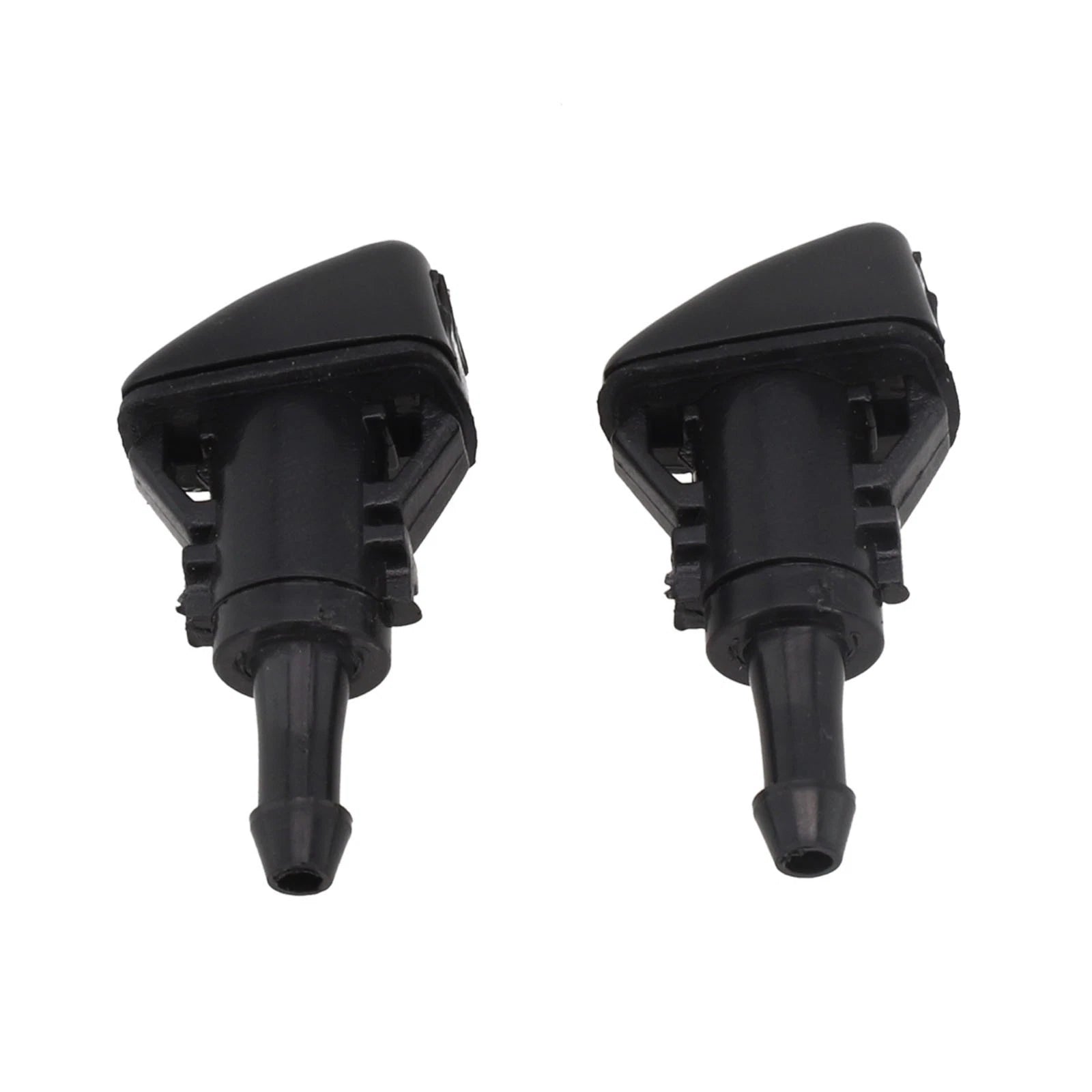 2X Nozzles for (5303834AB)