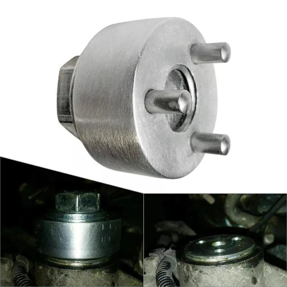 Steering Rack Thrust Piece Tool for BMW F30 F31 1 2 3 4 Series