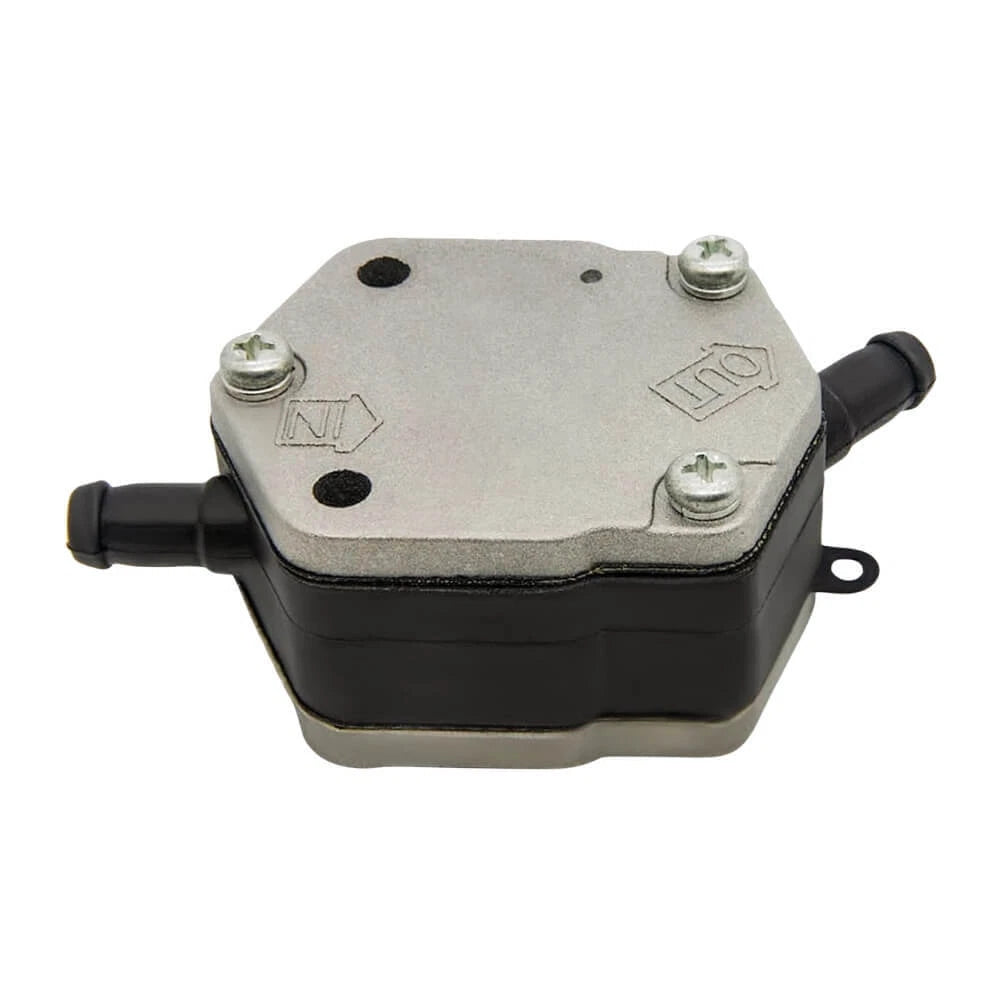 Fuel Pump 6E5-24410-00-00 for Yamaha Outboard Engine (2-Stroke)