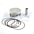 Piston Kit for Yamaha 1050 (2016–2026) .50mm - 010-876-05PK - OEM 8KH-11631-00-00