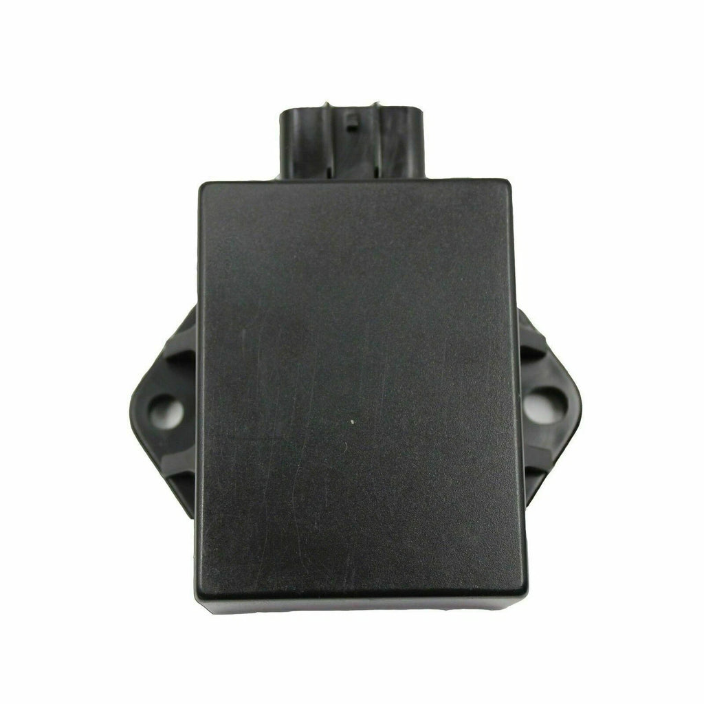 8 Pins DC CDI Box Ignition for Lifan 150cc Engine (Thumpster, Atomik)