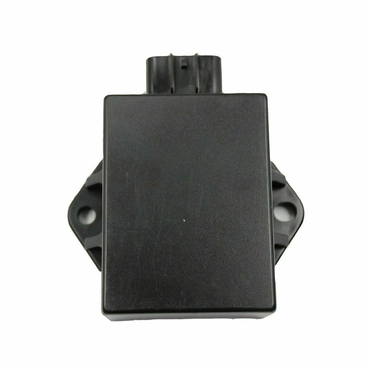 8 Pins DC CDI Box Ignition for Lifan 150cc Engine (Thumpster, Atomik)