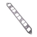 Exhaust Manifold Gasket for Mercruiser 4 Cyl 2.5L 3.0L (27-96429, 18-1204, 9-61419)