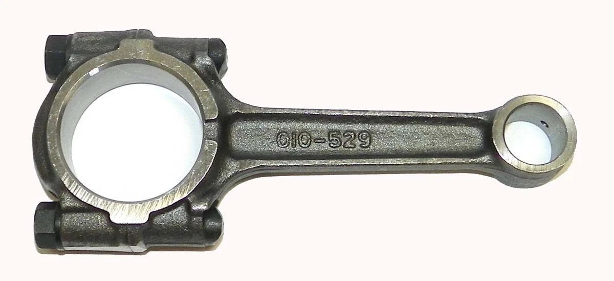 Connecting Rod for Yamaha 1000/1100 FX (PWC 010-529, OE 5PW-11650-00-00)