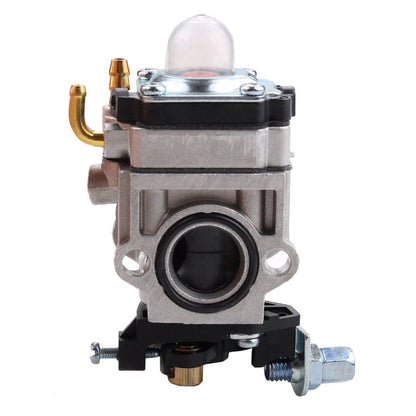Carburetor for CG430 CG520 43CC 47CC 49CC 50CC 2-Stroke Engines