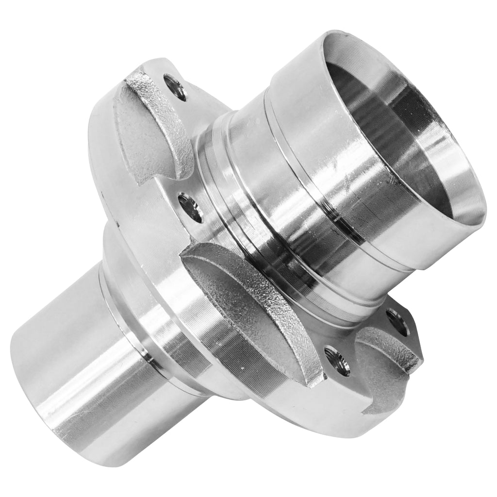 Rear Differential Pinion Joint Replacement for Honda Rincon 650 TRX650 (2003–2005)