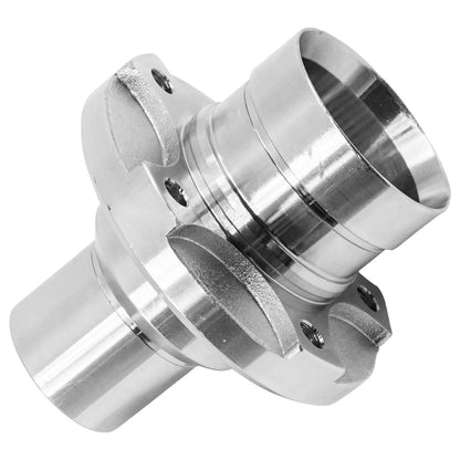 Rear Differential Pinion Joint Replacement for Honda Rincon 650 TRX650 (2003–2005)