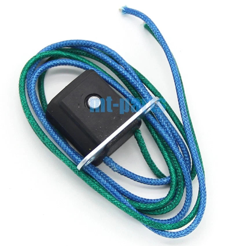 Pulsar pulsing sensor coil for Hyosung GV650 Carb (2005–2009, 2012–2017)