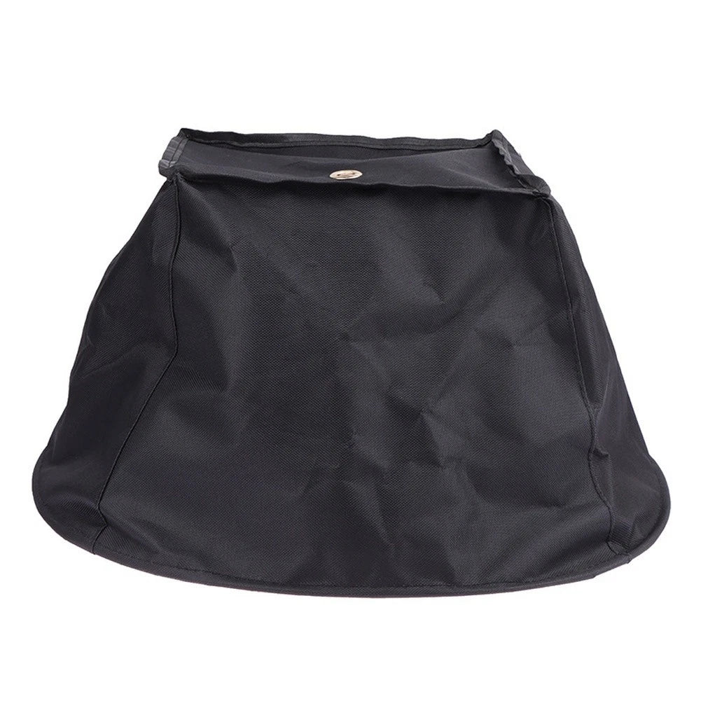 Beam Moving Head Rain Cover for Stage Lights (45x22.5cm)