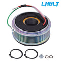 A/C Compressor Clutch Kit for Honda Civic 2008–2011 (2.0L) LABLT