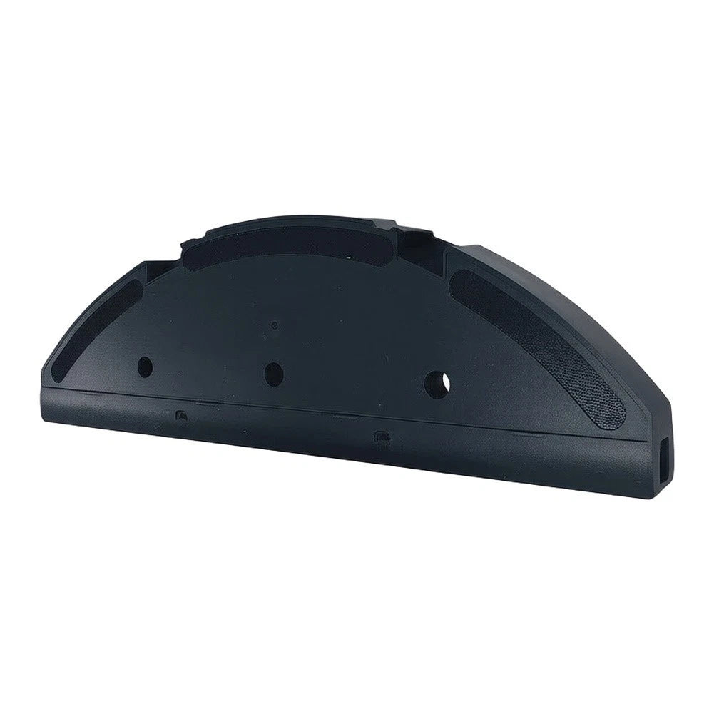 Mop Holder for Kabum Smart 900 Robot Vacuum (2019–2023)